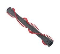 Reemplazo De Cepillo De Rodillo Lavable, Compatible Con Bissell,CrossWave OmniForce 3912N 4006N 3999N 4000N 4017N 4155, Piezas De Aspiradora