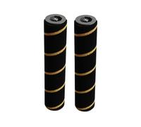 Reemplazo De Cepillo Giratorio Compatible Con Aspiradoras Dreame V16S, V16 Pro, V15 Pro, V12S, V11, T10, T20, T30, T20PRO, Z10 Station Y Z20 Station.