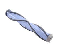 Reemplazo De Cepillo Principal B46C, Compatible Con Timco, TEK A10 X1 EA10 A11, Accesorios For Aspiradoras Robot, Funcionamiento Rápido