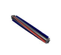 Reemplazo De Cepillo Principal Compatible Con JIMMY JV35, Tecnología De Reducción De Ruido, Accesorios For Aspiradoras(1PC)