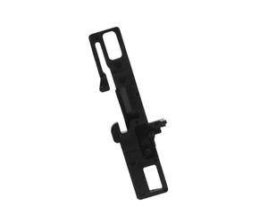 Reemplazo de Cerradura de Panel para 30 50 55 Gancho de Hebilla de Puerta Cubierta Trasera de cámara Digital Accesorios de cámara Cubierta Impermeable
