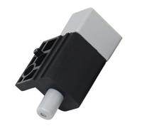 Reemplazo De Césped Cortadora De Césped Cambio De Seguridad Fourthirty 362 Corriente Directa Múltiples Modelos Construcción De Poliestireno Permanente Whelp Trainee City Bilt Craftsperson Cambio De