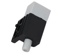 Reemplazo De Césped Cortadora De Césped Cambio De Seguridad Fourthirty 362 Corriente Directa Múltiples Modelos Poliestireno Permanente Construcción Cortacésped Silla Cambio Reemplazo De