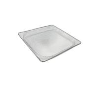 Reemplazo De Cesta For Freír De Aire, Cesta De Freidora De Aire For Horno, Compatible Con Ninja Foodi,SP101 SP100 SP101B1 SP101C(1pcs)