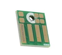 Reemplazo de Chip B410 006R04725 006R04726 006R04727 Apto for Xerox B415(006R04726 14K)