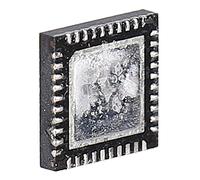Reemplazo de Chip de IC de Control de Carga de Potencia M92T36, Rendimiento Estable, Operación Fácil para la Placa Base de la Consola de Juegos NS, Carcasa del Material ABS,