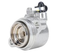 Reemplazo de Cilindro de Esclavos de Embrague para VS700, VS750, VS800 Intruder S50, Metal OE 23160 38A01, para Eficiencia y Comodidad con Modelos Seleccionados