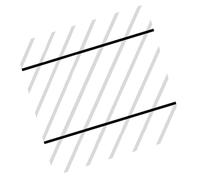 Reemplazo De Cinta De Etiquetas Reemplazo Cinta Etiqueta Etiqueta Laminado 9 Mmx8 Letras Negras Negro Fácil Usar Para Texto Negro La Oficina Sobre