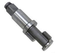 Reemplazo de conjunto de yunque de 1/2 pulgada para 2135Timax 2135Ti 2132 2131Qt 1 unidad