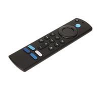 Reemplazo de control de TV Control remoto de TV profesional fácil de usar para televisor Fire Stick
