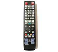 Reemplazo de Control Remoto AK59-00104R for Samsung BLU-Ray DVD Player Disco Remoto BD-D5500 BD-D5700 BD-D6500 Telecomando