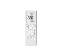 Reemplazo De Control Remoto CA por Infrarrojos RG94A/BGEF, 1 Paquete