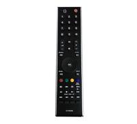Reemplazo de Control Remoto CT-90296 for Toshiba TV CT90327 CT-90327 CT-90307 CT90307