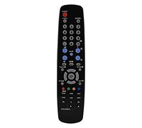 Reemplazo de Control Remoto de Smart TV para TV Bn59-00684A