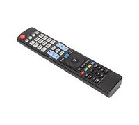 Reemplazo de Control Remoto de TV AKB73615306 para LG AKB73615306 AKB73615309 AKB72615379 AKB72914202