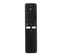Reemplazo de Control Remoto de TV Bluetooth para Xiaomi XMRM-006