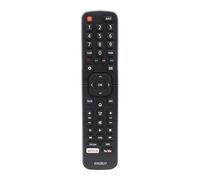 Reemplazo de Control Remoto de TV EN2B27 for 32K3110W 40K3110PW 50K3110PW LCD Smart Television Control Remoto Universal