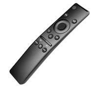 Reemplazo De Control Remoto De TV Inteligente BN59-01330A, Compatible con Samsung HD 4K TV Universal BN59-01312A BN59-01329A BN59-01329B BN59-01330B