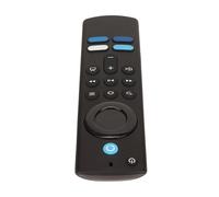 Reemplazo de control remoto de TV profesional fácil de usar para televisores Fire Stick