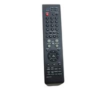 Reemplazo de Control Remoto for AH59-01778F AH59-01778W HT-Z310 HT-2510 HT-THX22 HT-TZ325 HT-C550 DVD Home Theater Remoto