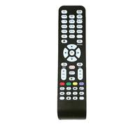 Reemplazo de Control Remoto for AOC Netflix Smart TV 398GR08BEACN0000PH RC1994713/01