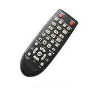 Reemplazo de Control Remoto for Barra de Sonido AH59-02547A AH59-02548A AH59-02546B