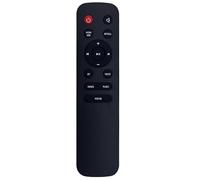 Reemplazo de Control Remoto for Barra de Sonido de Cine en casa JBL SB120 SB140 SB170