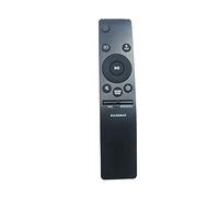 Reemplazo de Control Remoto for Barra de Sonido HW-T650 HW-T650/ZA Sistema de Cine en casa con Sonido