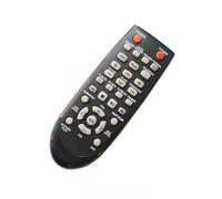 Reemplazo de Control Remoto for Barra de Sonido Samsung AH59-02330A AH59-02378A AH59-02380A