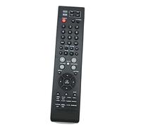 Reemplazo de Control Remoto for DVD Home Theatre Remote HT-BD2T HT-BD2 HT-Z120