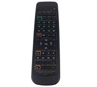 Reemplazo de Control Remoto for Receptor AV Pioneer VSDX411 VSX0411 VSXD41 VSXD411S AXD7246 XXD3039 VSX-D811-S VSX-D811 VSX-D850