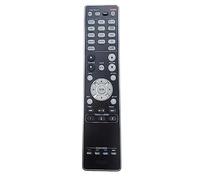 Reemplazo de Control Remoto for Receptor Envolvente AV Marantz SR5010 SR5011 NR1609 NR1710 SR5013 SR5014 SR6012
