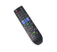 Reemplazo de control remoto inteligente BN5900865A LE22B350 LE22B450 LE22B450 LE26A346 LE26B350 LE26B350 LE26B450