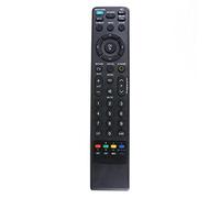 Reemplazo de Control Remoto Inteligente for LG MKJ-42519618 MKJ42519618, Accesorios de Control Remoto de TV LCD Inteligente, 1 ud.