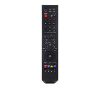 Reemplazo de Control Remoto para BN59-00611A BN59-00603A BN59-00516A Smart TV