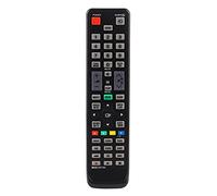 Reemplazo de Control Remoto para Samsung BN59-01014A, reemplazo del Control Remoto Universal para Samsung BN59-00940A BN59-01018A BN59-01069A Smart TV