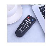 Reemplazo de control remoto para reproductor Western Digital WD TV Live Plus HD | |