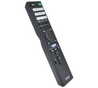 Reemplazo de control remoto RMT-AA231U STRDH770 STRDN1070 STRDN1080 controlador de receptor de cine en casa