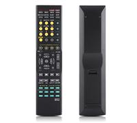 Reemplazo de Control Remoto Universal, Controles remotos de Audio para RAV315 WN22730 EU