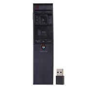 Reemplazo de control remoto universal de TV para BN59-01220D TM1580 para control remoto inteligente