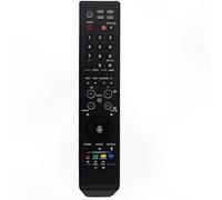 Reemplazo de control remoto universal de TV para el modelo BN59-00611A (compatible con el control remoto)