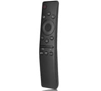 Reemplazo de control remoto universal para Smart TV, control remoto infrarrojo, con botones Prime Video
