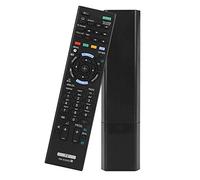 Reemplazo de Control Remoto Universal para Smart TV Mando a Distancia RM-ED052 RM-ED050 RM-ED047 RM-ED053 RM-ED060 RM-ED046 RM-ED044 KDL-65S995A KDL-65W855A