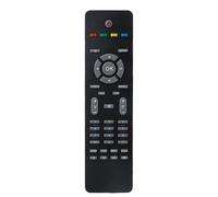 Reemplazo de control remoto universal para televisor Hitachi RC-1825 L24VG07U