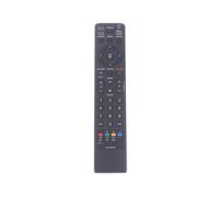 Reemplazo de control remoto universal para televisor LG MKJ40653802 TV | Cables y conectores de computadora |