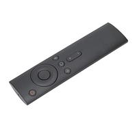Reemplazo de Control Remoto Vocal de la Carcasa ABS de para MI BOX 3, Fácil instalación, Larga Vida de Vida para los Usuarios de MI BOX 3
