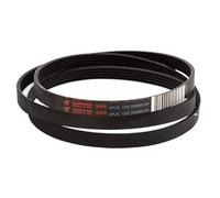 Reemplazo De Correa De Lavadora De Tambor, Compatible Con Siemens, Compatible Con Bosch, 5PJE1246/1252/1281,8PHE1190, 8PHE1243 Accesorios(5PJE1252 1pcs)