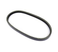 Reemplazo de correa de transmisión 3FA-17641-00 for YFM125G YFM125GH Grizzly 125n YFA1 125 correa de embrague Accesorios de repuesto