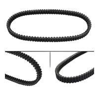 Reemplazo de correa de transmisión compatible con Runner VX VXR 125 VXR 4T 180 200 Race ST 4T E3 VXR RACE ST 200