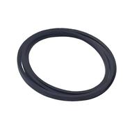 Reemplazo De Correa Transmisión 140294 Resistencia Para 532140294 YTH2148 YTH180 LTH1542 LTH130 YTH150 LTH1542 LTH1742 YTH1542 Correa Tractor Resistente Calor